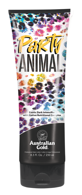Australian Gold® PARTY ANIMAL iedeguma veicinātājs