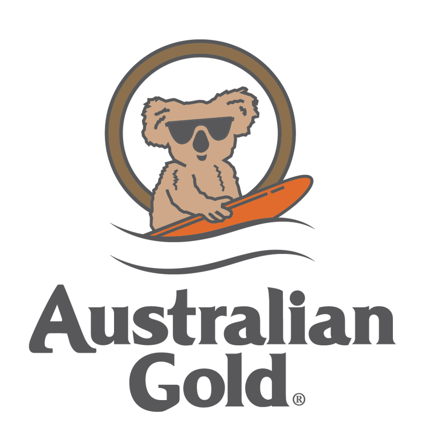 Australian Gold Latvija