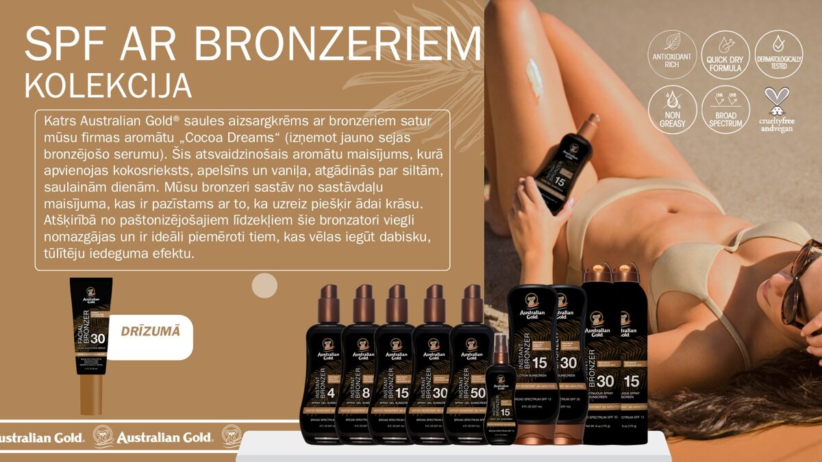 spf_ar_bronzeriem.jpg